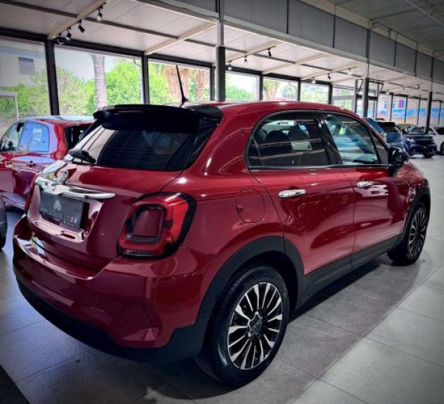 Fiat 500X 1.3 MJT 95CV Cult - Foto 7