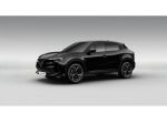 ALFA ROMEO Junior MHEV 145 CV Ti Tetto Apr/Pack Techno/Cerchi 18 rif. 23722821