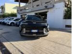 HYUNDAI Kona 1.6 HEV DCT XLine rif. 24104696