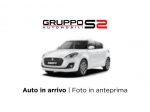 Suzuki Swift 1.0 BoosterJet S 2WD aut. / ACC - Retrocamera - Sedili riscaldati