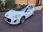 Peugeot 308 1.6 8V e-HDi 112CV Stop&Start 5p. Allure