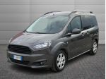 Ford Tourneo Courier Tourneo Courier 1.0 EcoBoost 100 CV Plus
