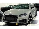 AUDI TT Coupé 40 TFSI S tronic rif. 23769548