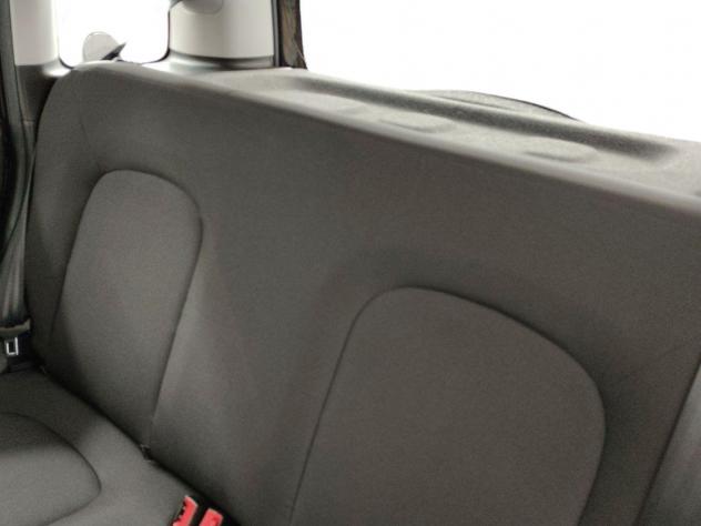 FIAT Panda III 2021 1.0 firefly hybrid Sport s&s 70cv - Foto 10