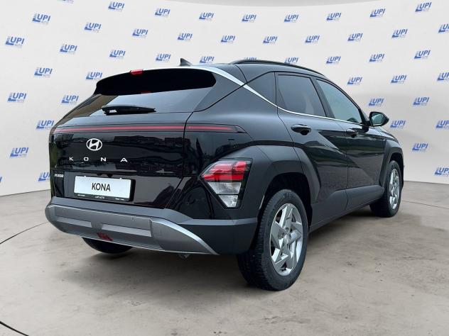 Hyundai Kona 1.0 T-GDI 100cv Business - Foto 3