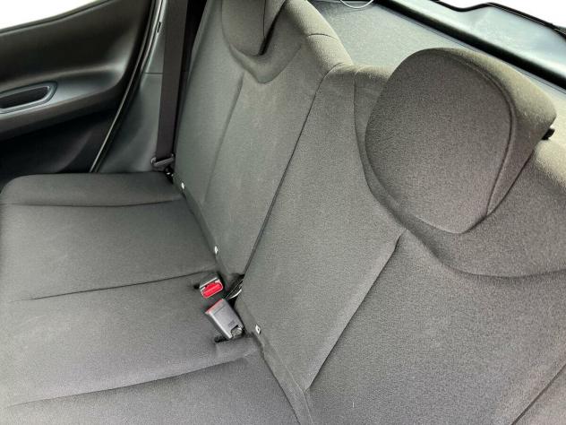 Toyota Aygo X 1.5 HYBRID 115 Icon CVT - Foto 10