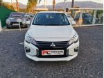 Mitsubishi Space Star 1.2 Intense