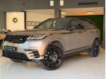 Land Rover Range Velar 2.0D I4 241 CV R-Dynamic HSE