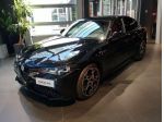 Alfa Romeo Giulia 2.0 T 280cv Veloce AT8 Q4