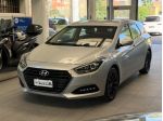 Hyundai i40 1.7 CRDi 7DCT 141cv Business