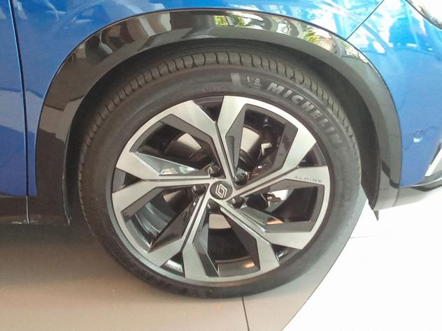 Renault Austral Austral 1.2 full hybrid E-Tech Esprit Alpine 200cv auto - Foto 9