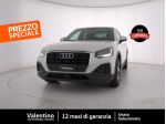 Audi Q2 1.5 35 TFSI S TRONIC BUSINESS