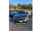 Bmw X1 sDrive18d Msport