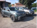 Dacia Duster JOURNEY 1.2 Eco-G 120cv