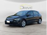 Volkswagen Golf Golf 2.0 tdi Life 115cv dsg