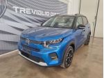Citroën C3 Turbo 100 S&S MAX