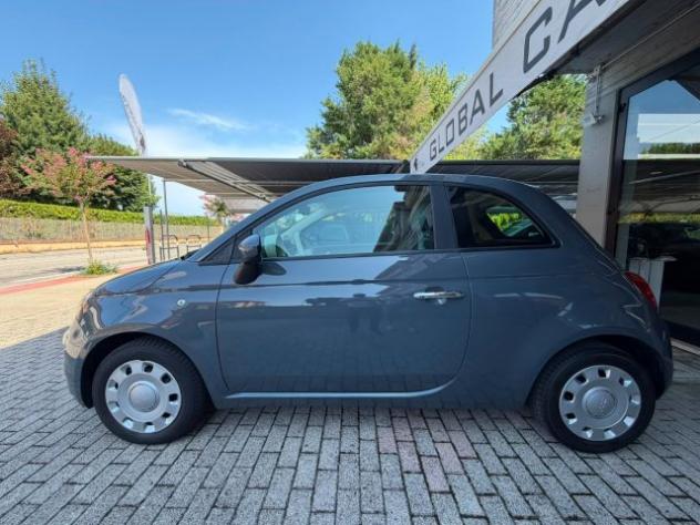 FIAT 500 1.2 Pop rif. 24043505 - Foto 8