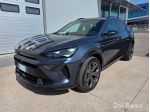 CUPRA Formentor 2.0 TDI DSG