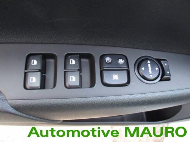KIA Picanto 1.0 12V GPL Urban Fleet - NEOPATENTATI rif. 23982868 - Foto 10