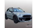 MINI Countryman 1.5 One D Countryman rif. 24199054