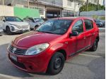 DACIA Sandero 1.2 16V GPL 75CV Ambiance rif. 23226061