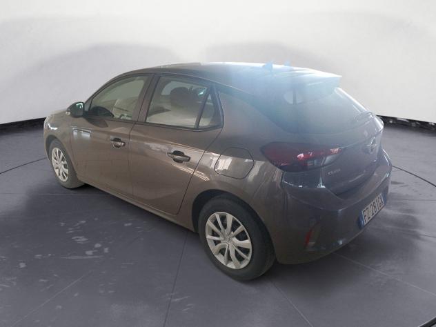 Opel Corsa 6ª serie 1.2 Elegance - Foto 3