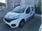 FIAT Qubo 1.4 8V 77 CV Easy Natural Power rif. 23709097