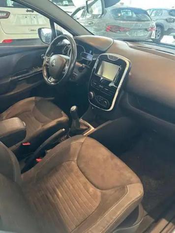 RENAULT Clio 1.5 dCi 8V 90CV Start&Stop 5 porte Energy rif. 24051445 - Foto 9