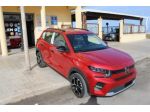 CITROEN C3 PureTech 100 S&S Plus-KM0 rif. 23430827