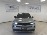 Opel Mokka 1.2 T 136cv GS MT6