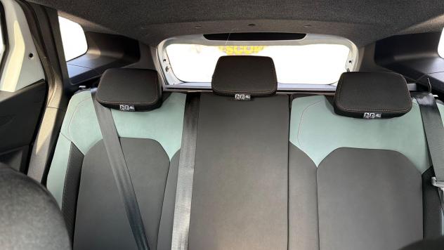 Dacia Duster NUOVO 1.6 hybrid Extreme 140cv - Foto 7