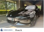 Denza Z9 GT EV 1.156 Cv rif. 23764884