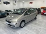 Citroen Xsara Picasso 1.6