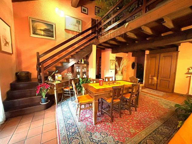 Rustico/Casale/Corte - Arona . Rif.: 14ghvill - Foto 12
