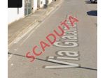 Immobile in asta di 11 m² in vendita a Montecatini-Terme
