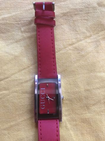 Orologio da donna Gucci - Foto 2