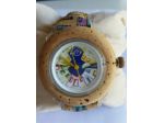OROLOGIO ( NICE IN SUGHERO )