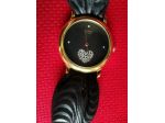 OROLOGIO   ( YEMA  PARIS )