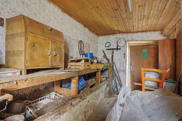 Immobile di 172 m² in vendita a Brissago-Valtravaglia - Foto 6