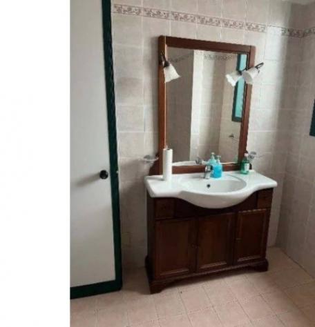 Immobile in asta di 2976 m² in vendita a Castellalto - Foto 14