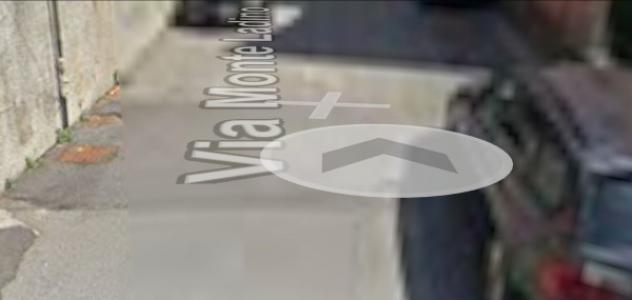 Immobile in asta di 5 m² con più di 5 locali in vendita a Lumezzane - Foto 10