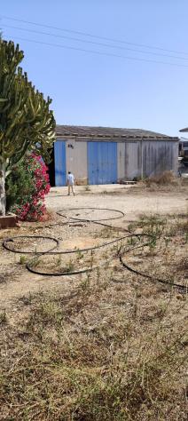 Industriale/Artigianale in vendita a Siracusa - Foto 12