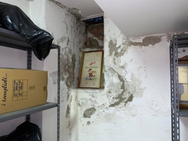 Immobile in asta di 61 m² in vendita a Torino - Foto 8