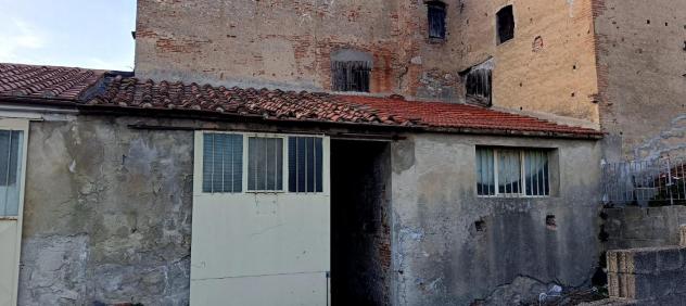 Magazzino in vendita a Cucigliana - Vicopisano 250 mq Rif: 1409002 - Foto 3