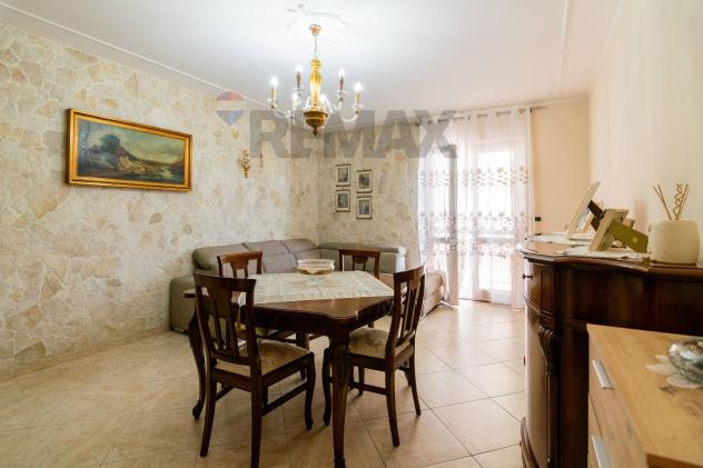 Appartamento in vendita a Aci Catena, San Nicolò - Foto 10