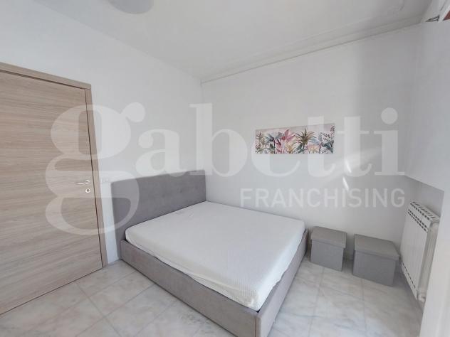Appartamento - Alba Adriatica . Rif.: Cod. rif A245VRG - Foto 14