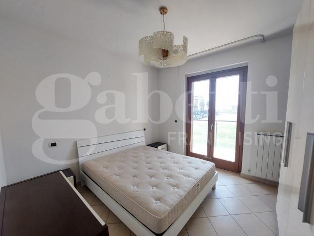 Appartamento - Alba Adriatica . Rif.: Cod. rif A241VRG - Foto 12