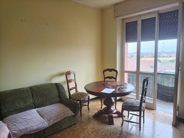 vendessi appartamento - Foto 8