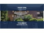 Immobile in asta di 95 m² in vendita a Anzio
