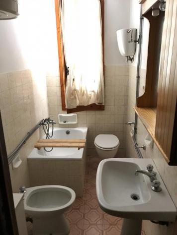 Appartamento in vendita a Asciano 65 mq Rif: 663156 - Foto 5